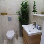 度假居 House Parancin *