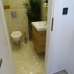 House Parancin