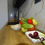 度假居 House Parancin Stankovci (Zadar)