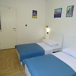 House Parancin 度假居