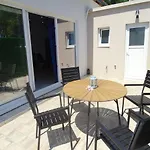 House Parancin 度假居