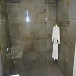 House Parancin Stankovci (Zadar)