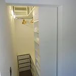 House Parancin 度假居 Stankovci (Zadar)