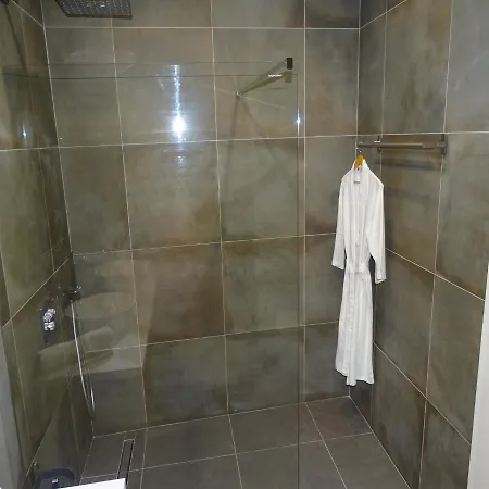 House Parancin Stankovci (Zadar)