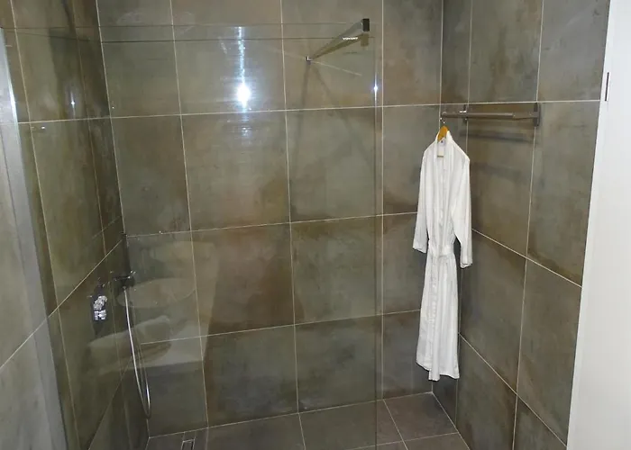 House Parancin Stankovci (Zadar)