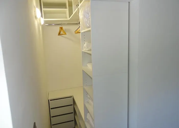 House Parancin Дом отдыха Stankovci (Zadar)